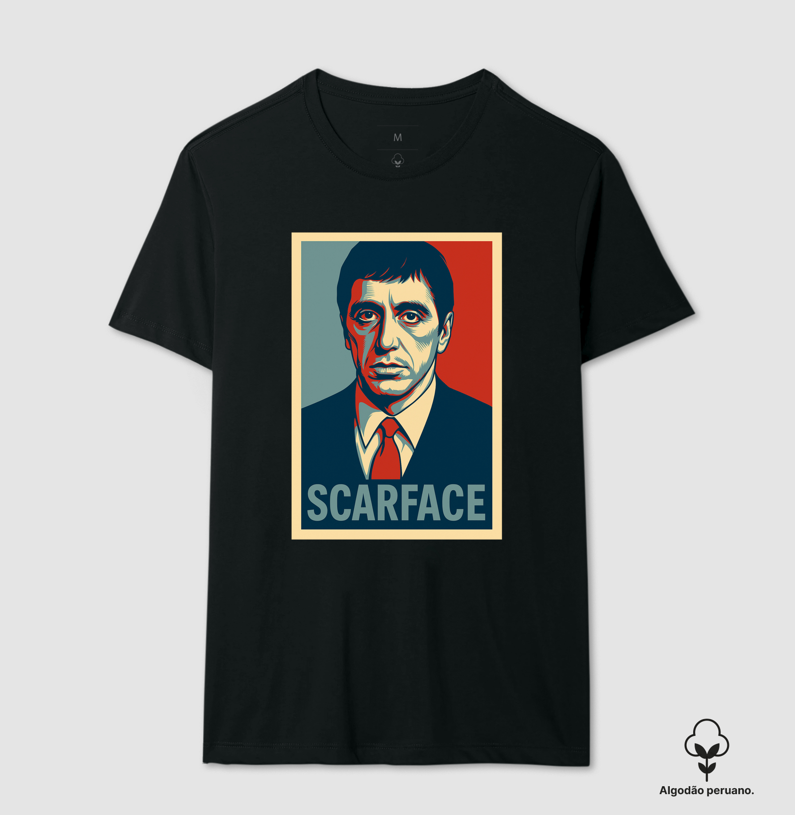 Camisa 0