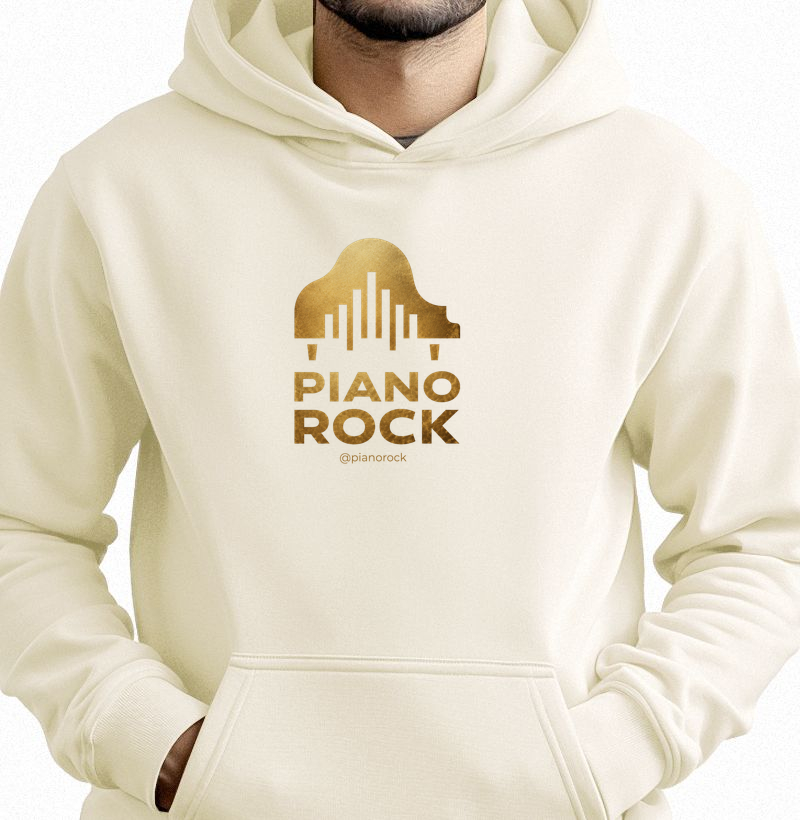 PIANO ROCK FULL