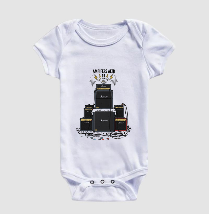 camiseta-marshall-amplificadores-rock-volume-11