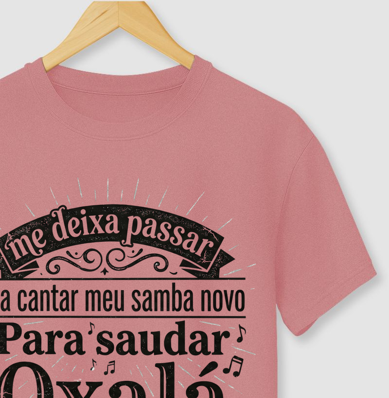 ILLÊ 