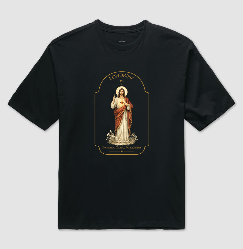 Camisa 0