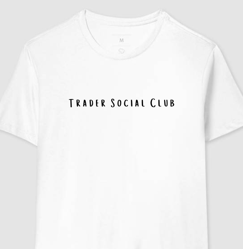 Trader Social Club