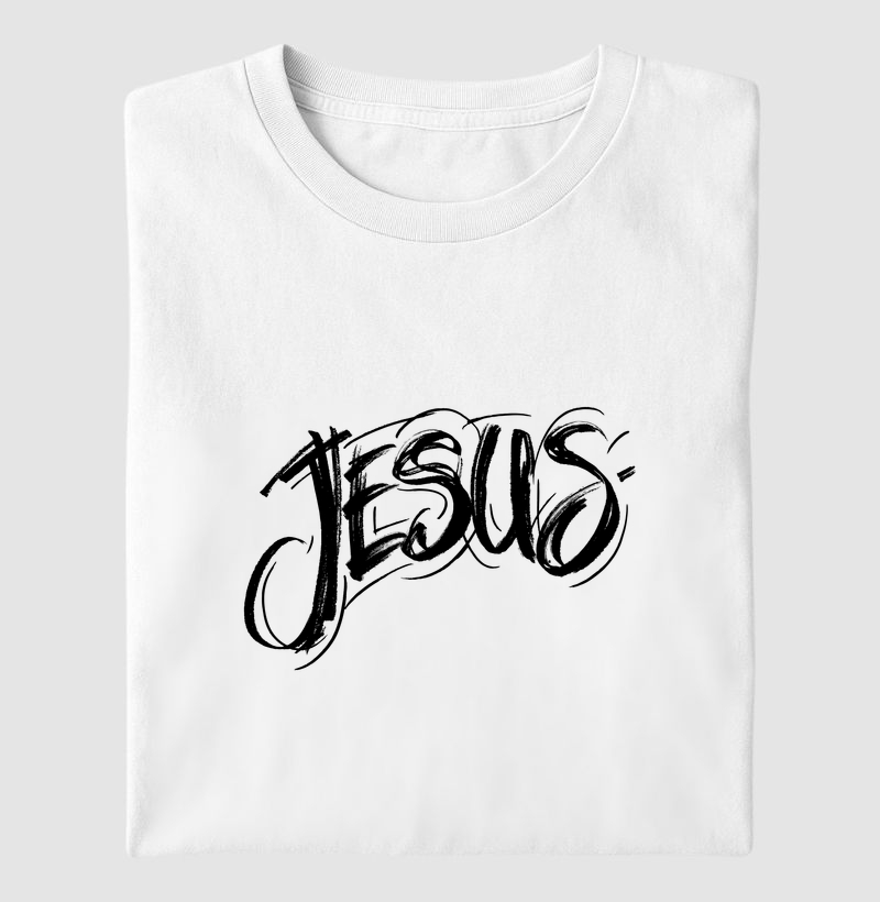Jesus