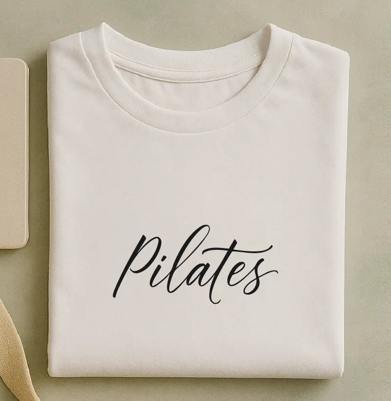 Pilates