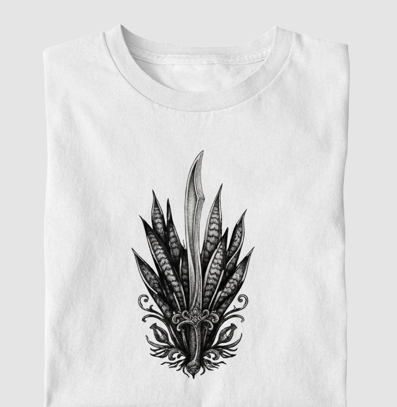 Espadas de São Jorge