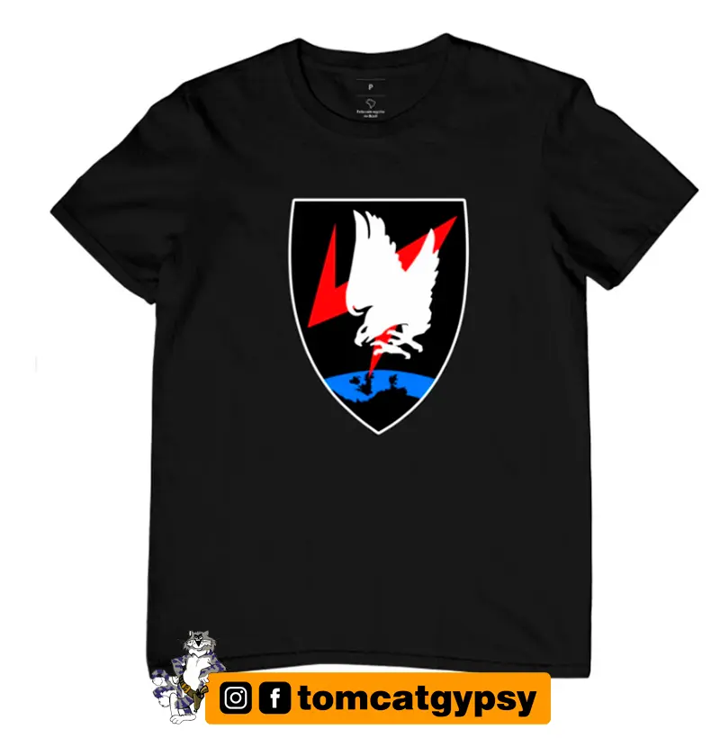 Luftwaffe - 1./KZ 1 NachtjagdGeschwader 1 (NJG 1) - Englandblitz