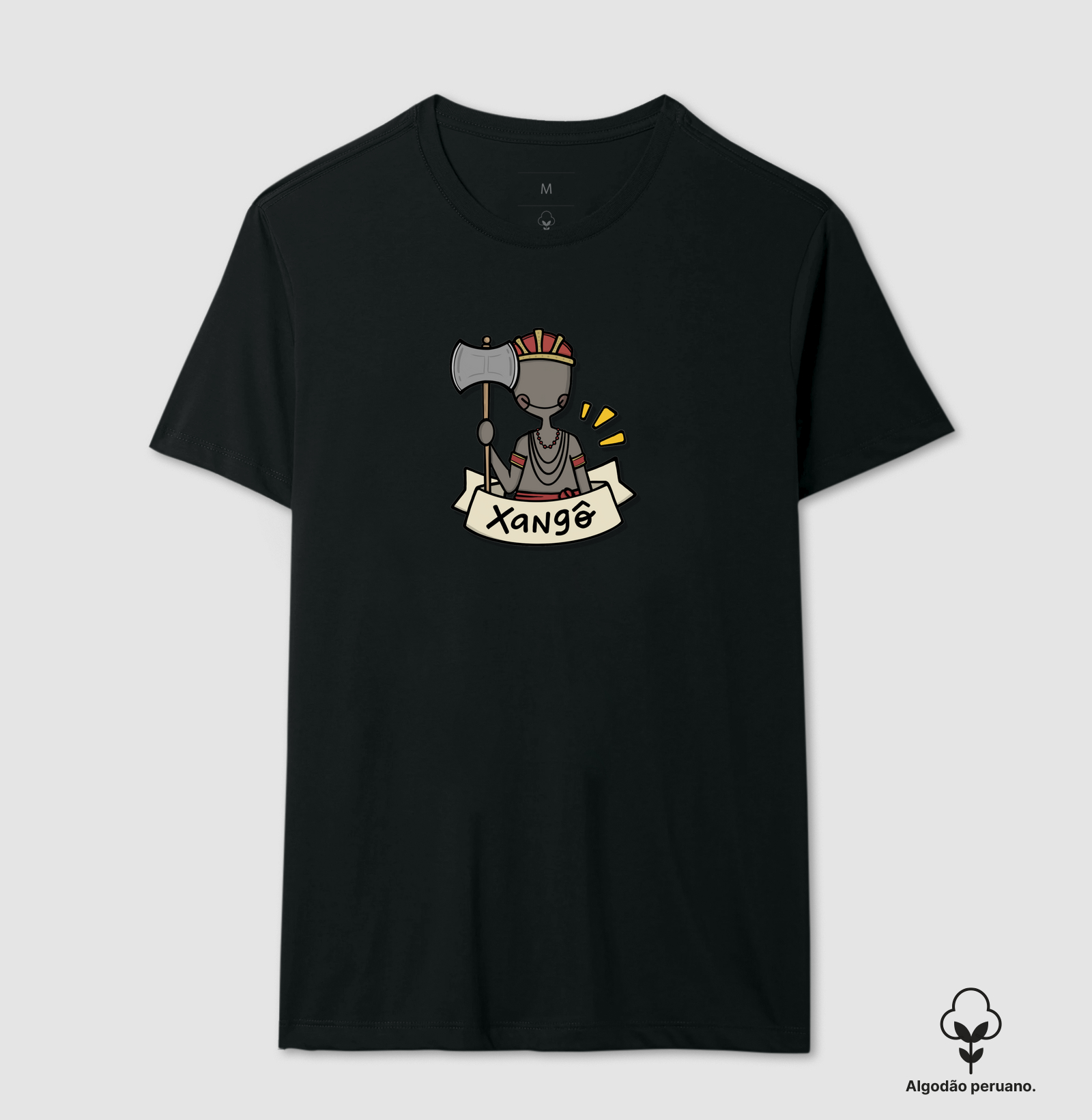 Camisa 0