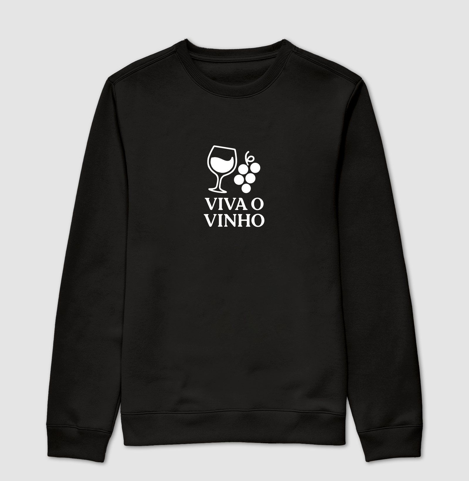 Viva o Vinho