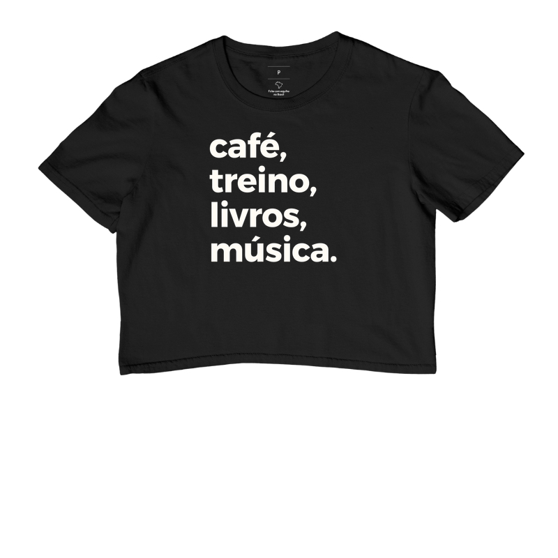 Camisa 0