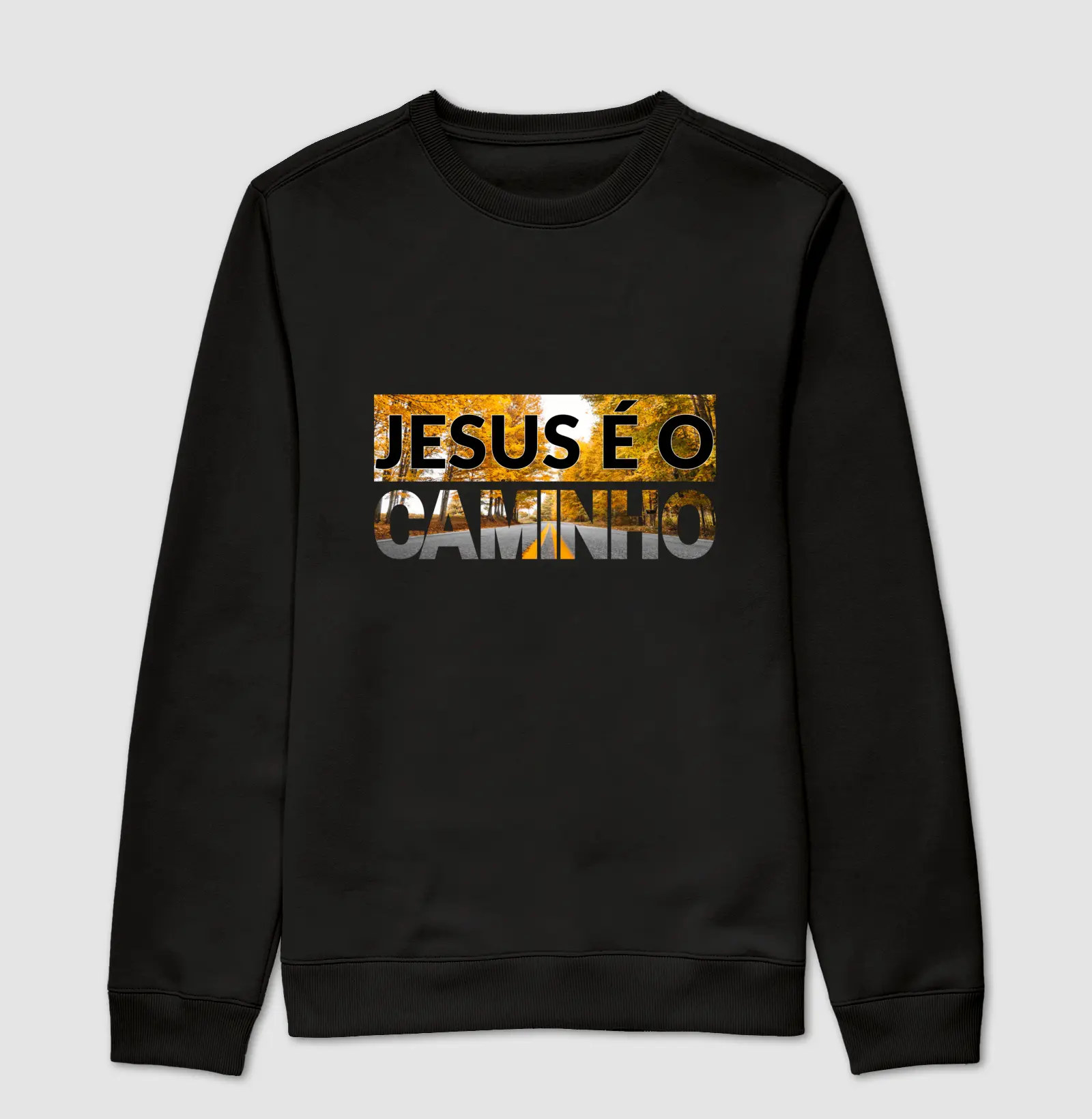 Caminho