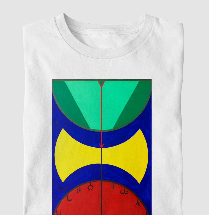 Efraín Bocabalístico