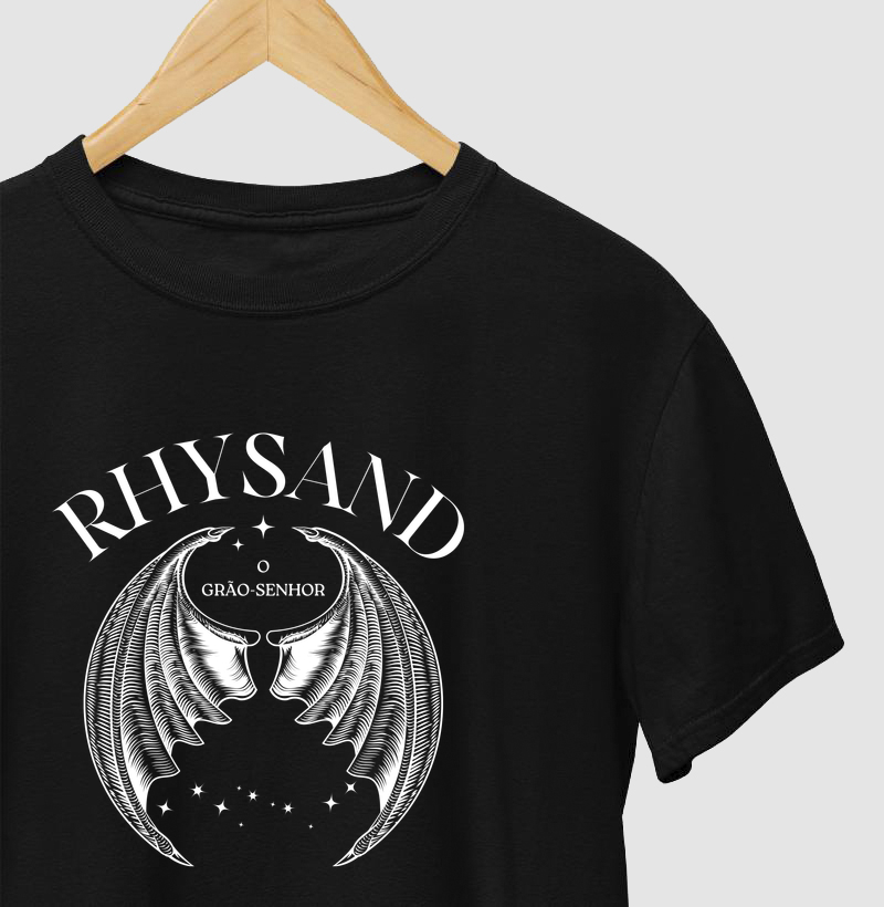 Rhysand