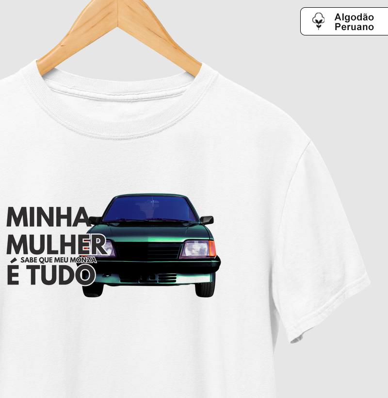 Camisa 0