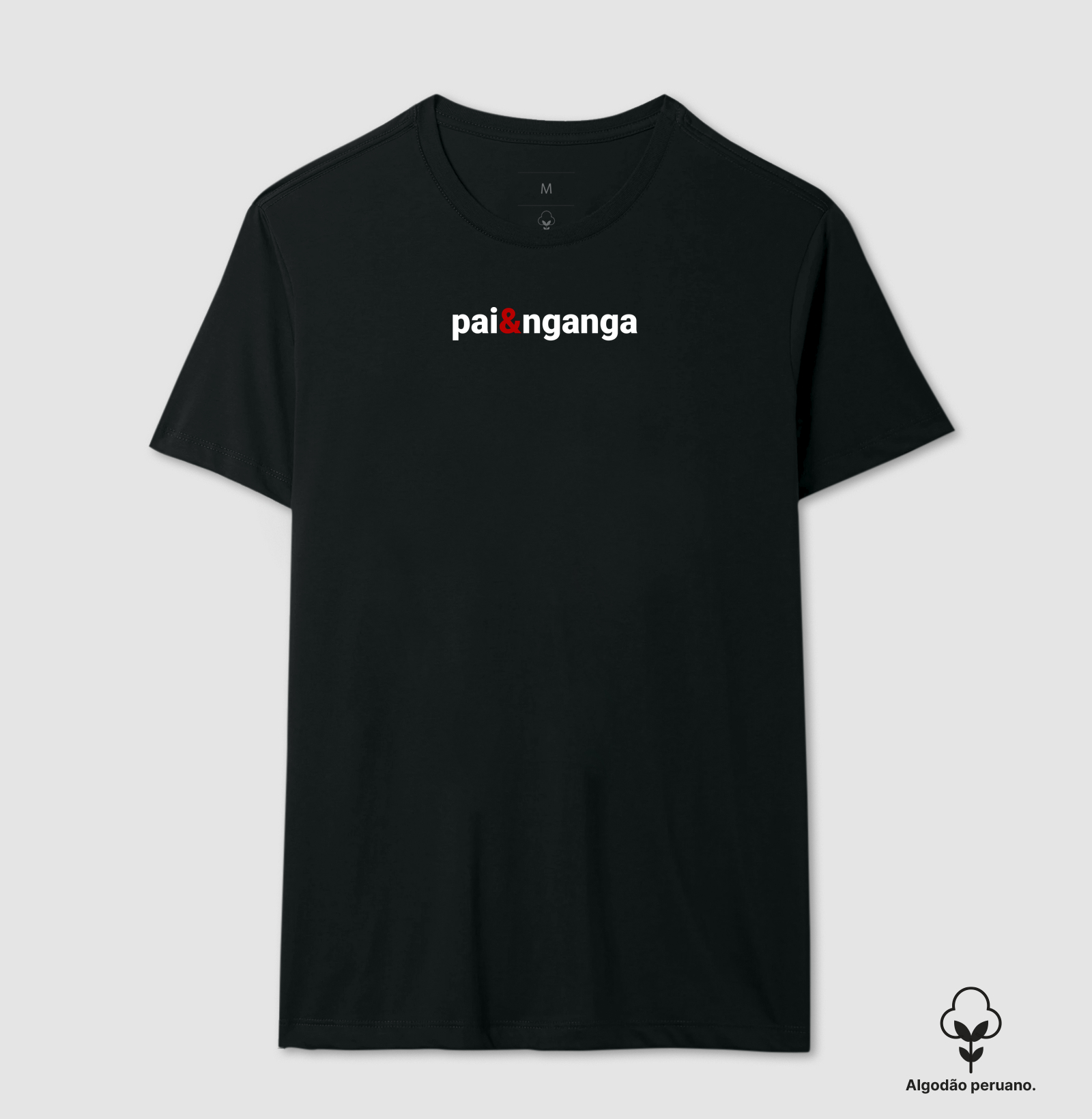 pai&nganga