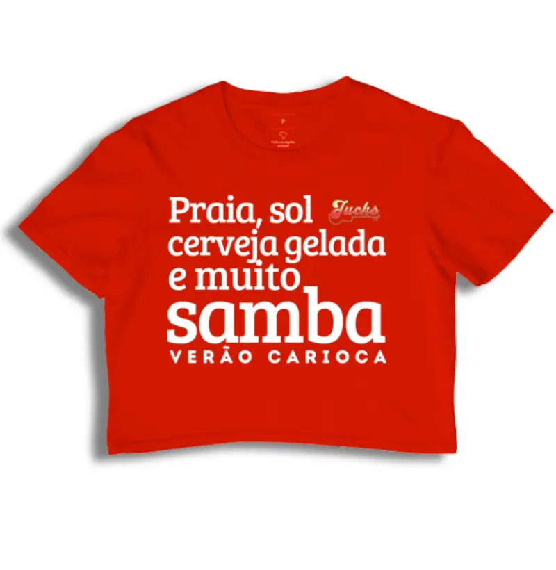 Camisa 0