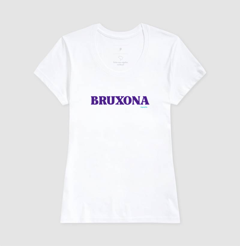 Bruxona