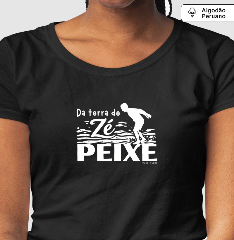 Zé Peixe