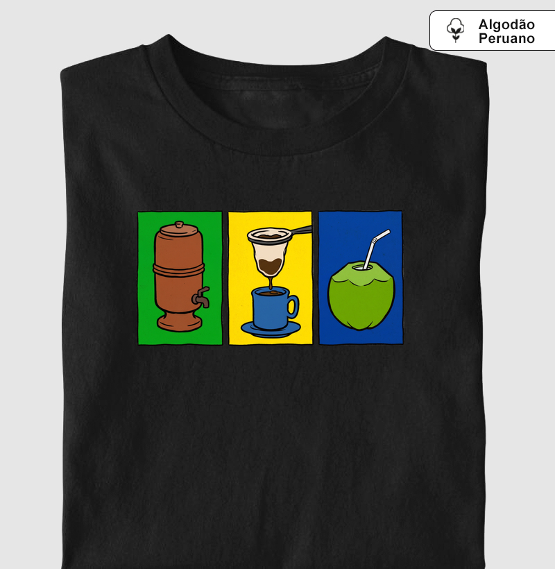 Camisa 0