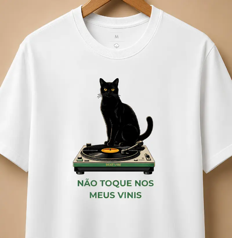 VinylCAT