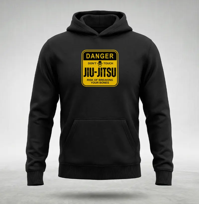 Danger