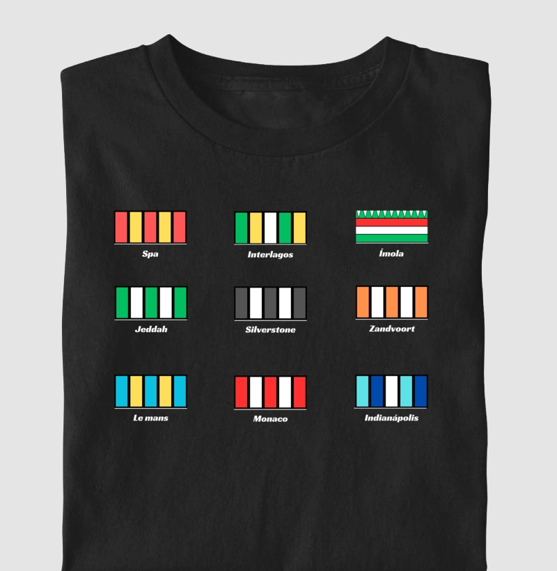 Variação de Zebras V1