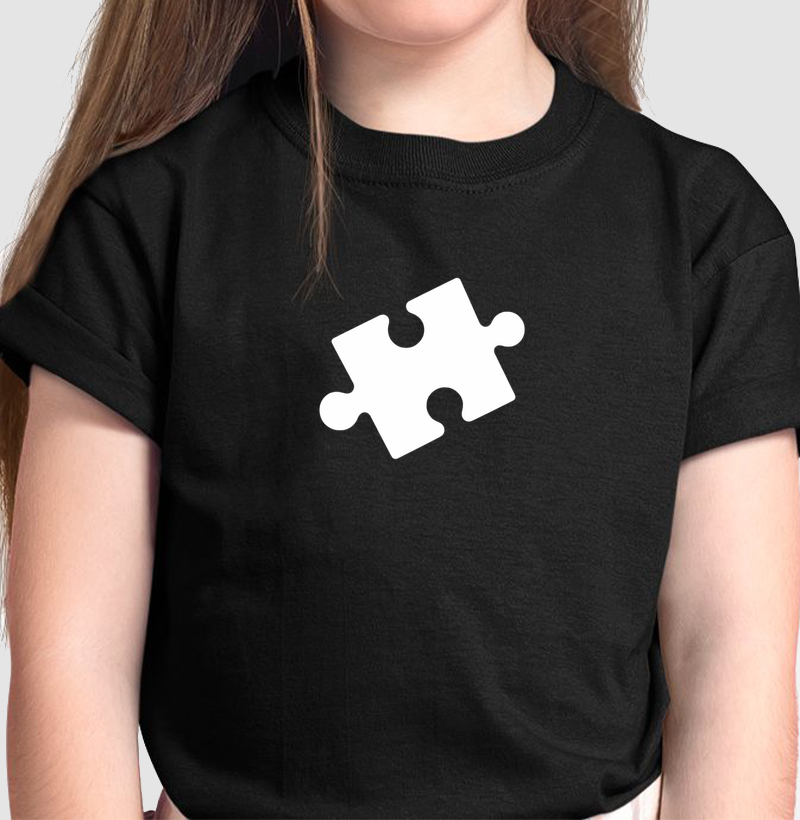 A peça que faltava - Filho ou Filha