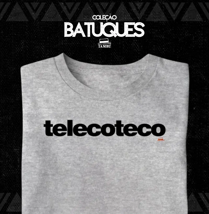 Telecoteco