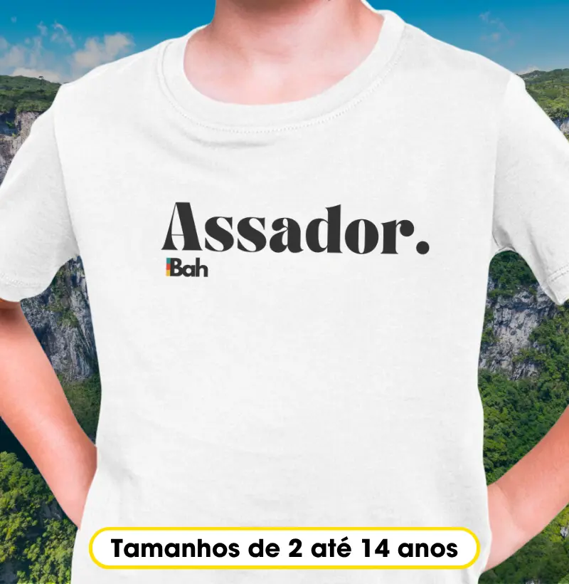 Assador