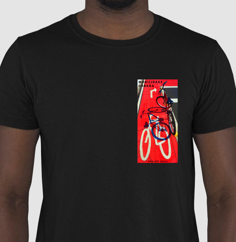 MobilidadeUrbana III