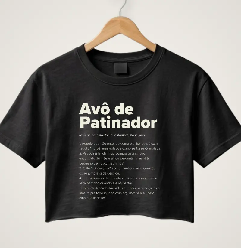 Camisa 0