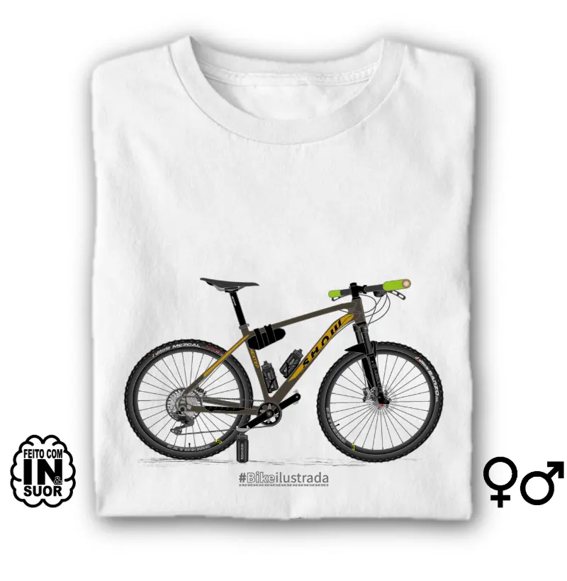Bike Show Next [Fer MotarI]