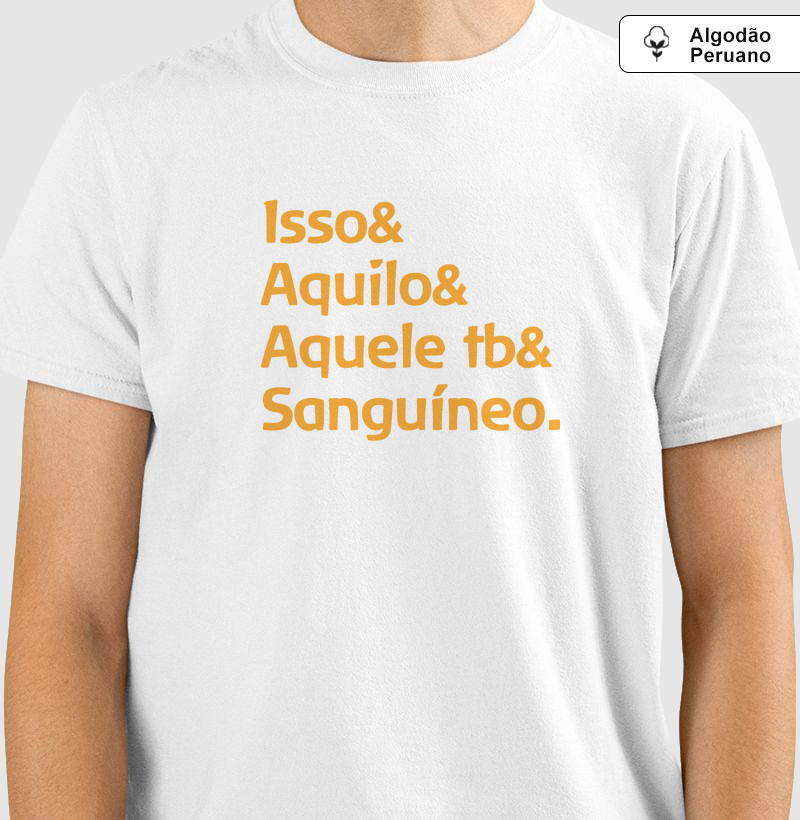 Camisa 0