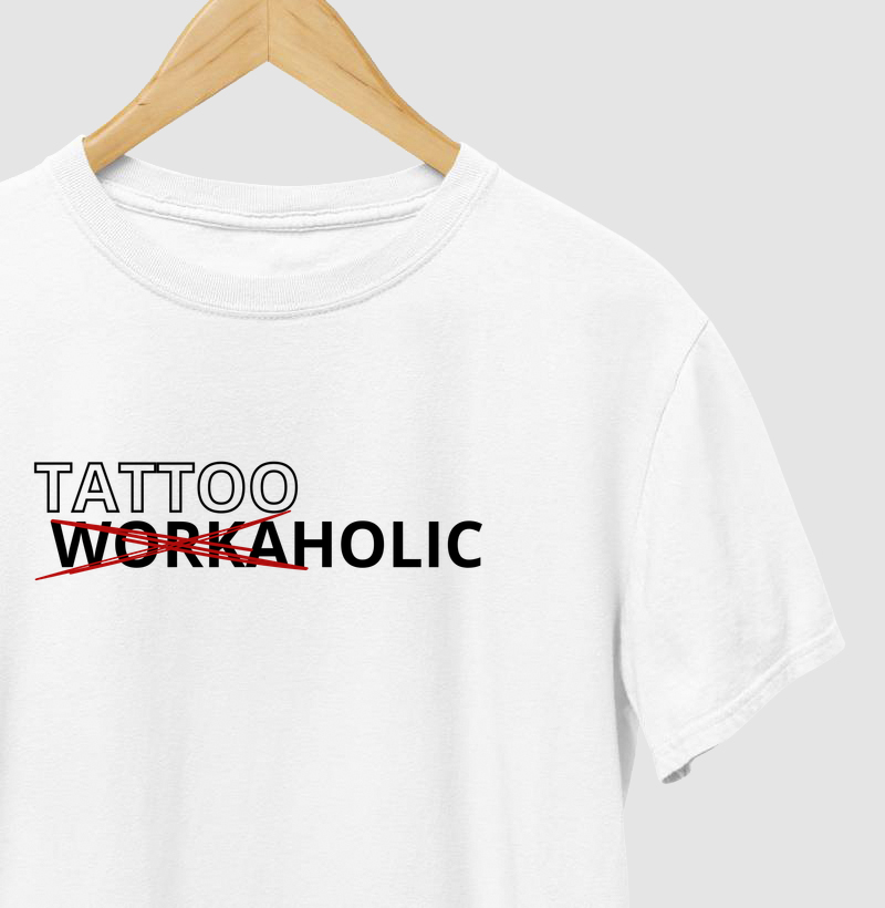 Tattooholic II