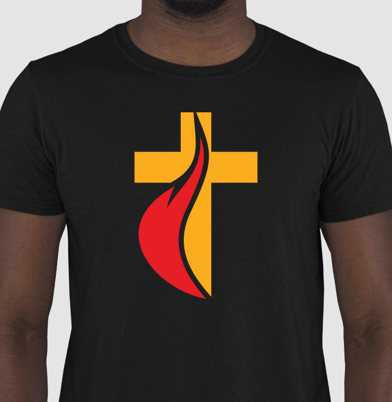 Camisa Espírito Santo