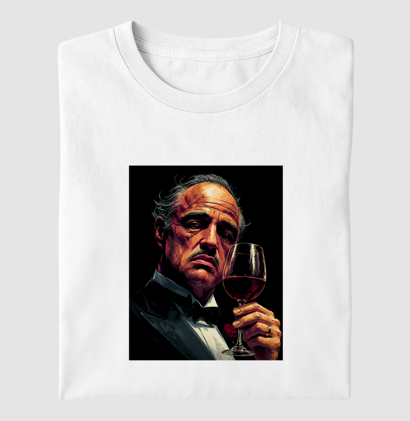 The Godfather