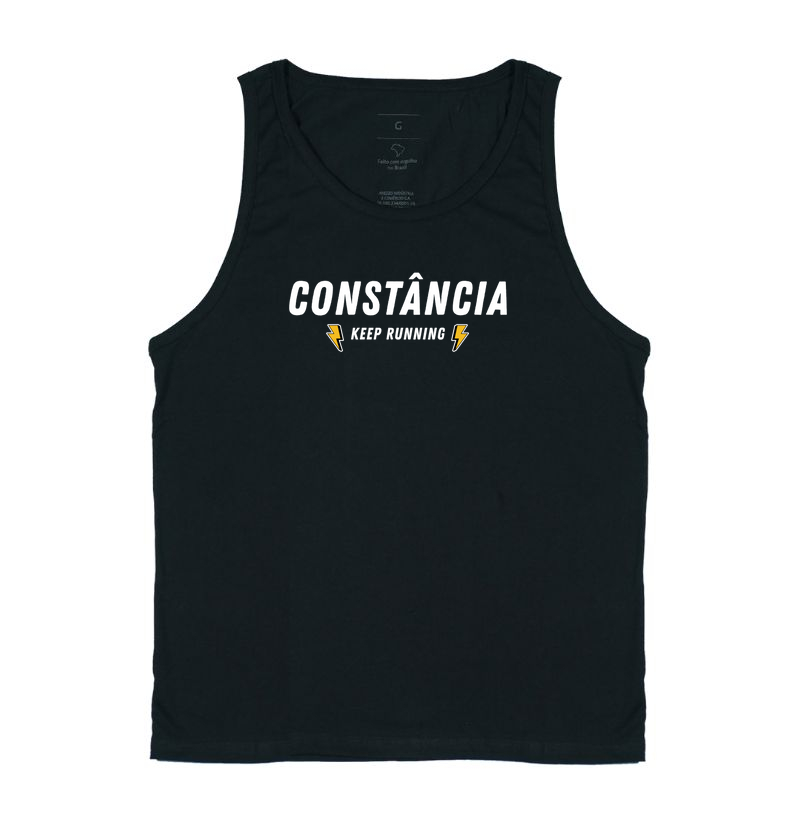 Constância