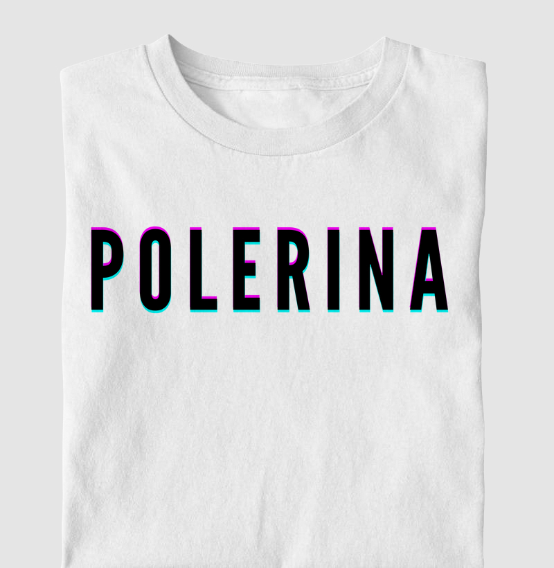 POLERINA