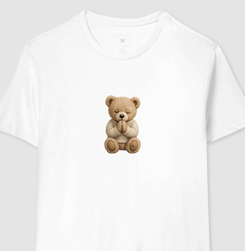 Bear Amém