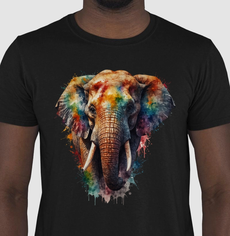 Elefante