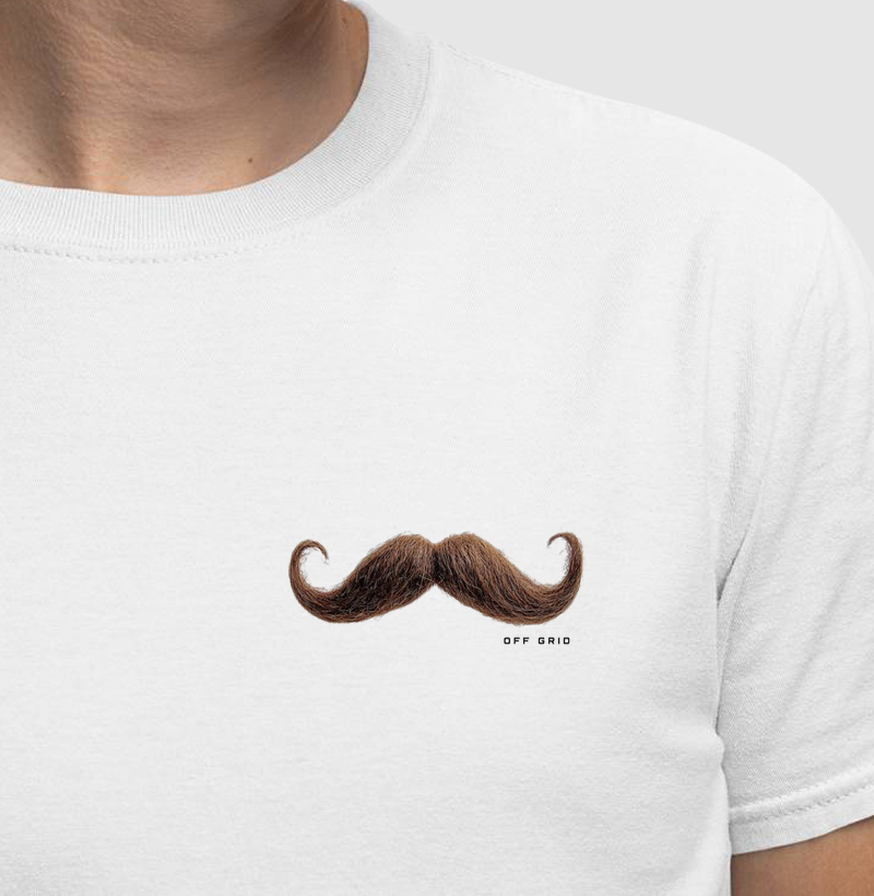 Bigode