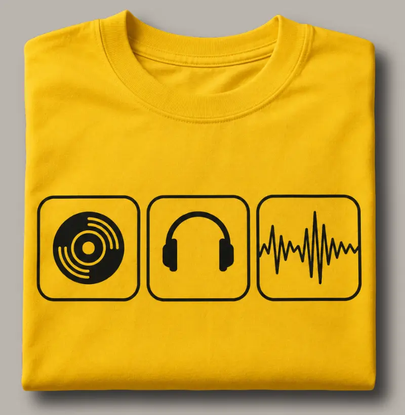 DJ ELEMENTS