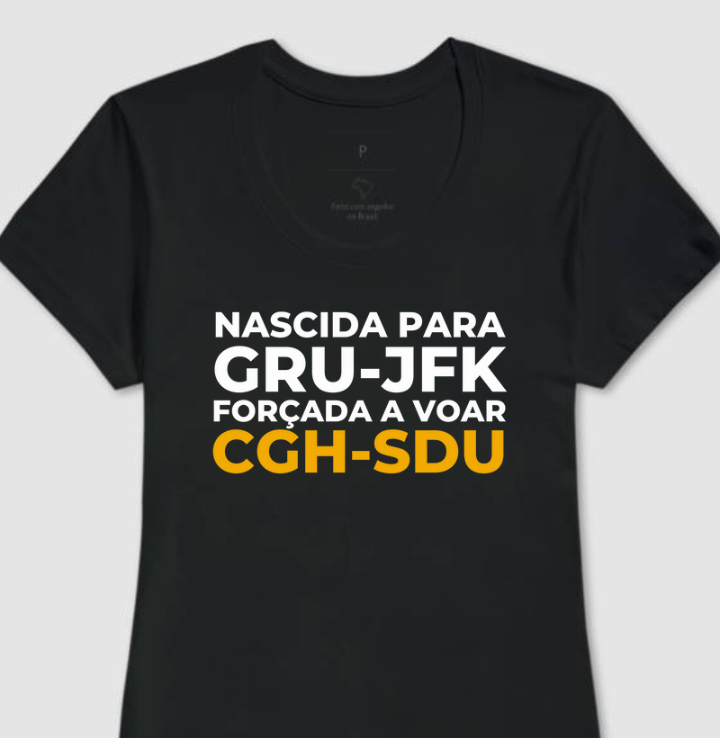 Sonho & Realidade Feminina