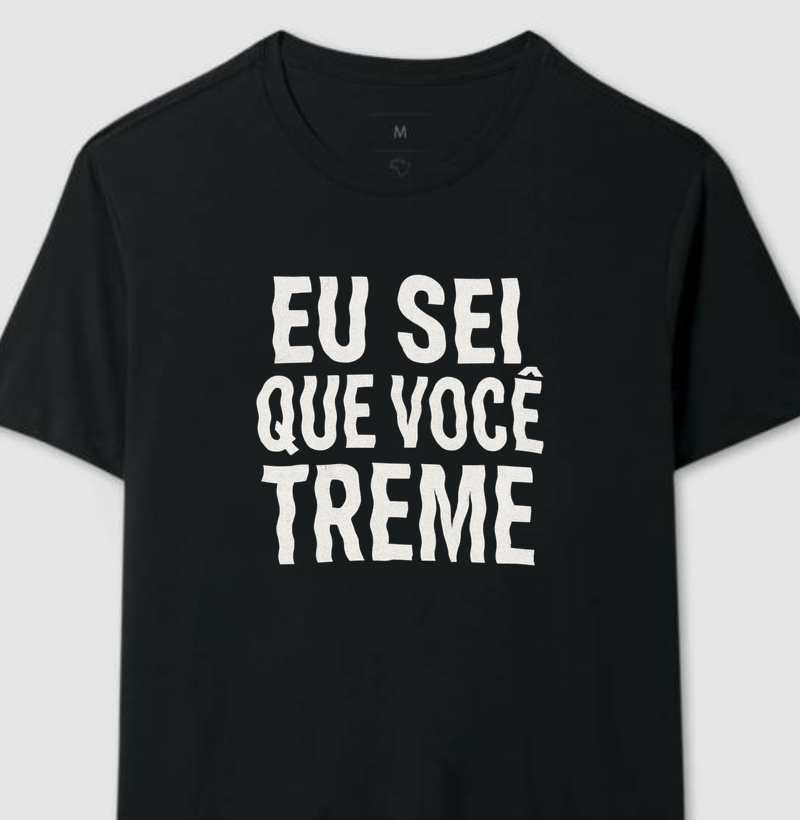 Eu Sei Max