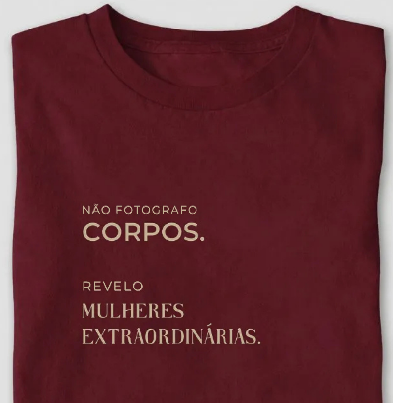 Extraordinárias