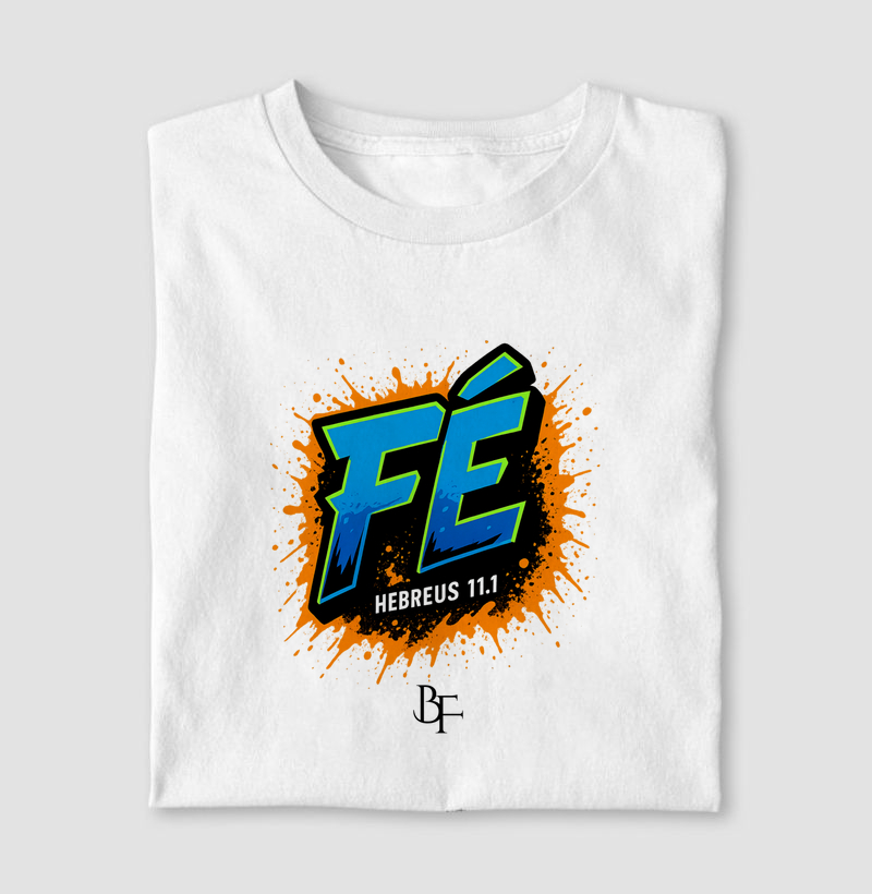Fé - Hebreus 11