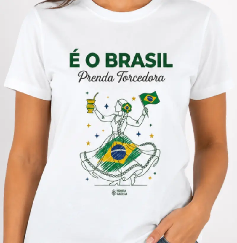 Prenda torcedora