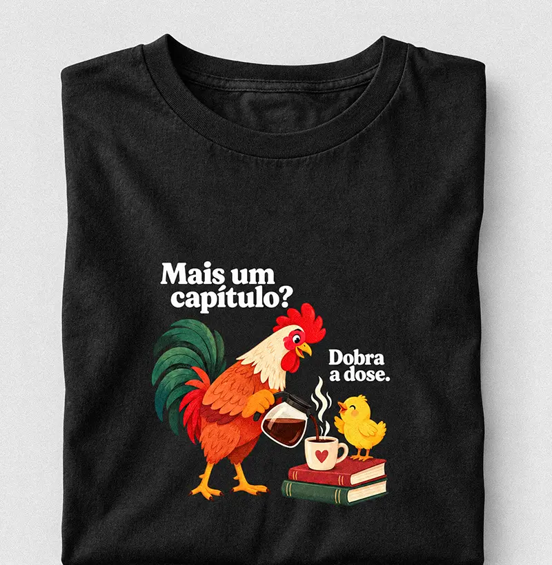 Dobra a Dose