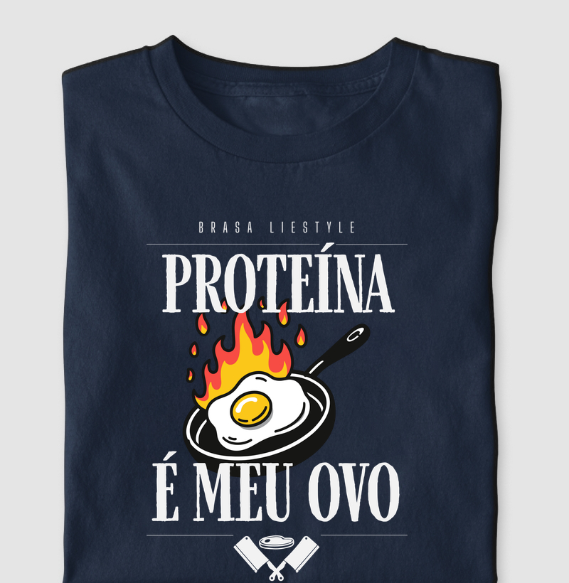 Manifesto: Anti-Gourmet