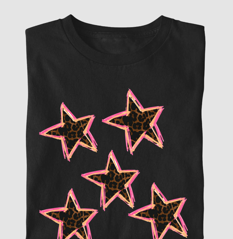 wild star 