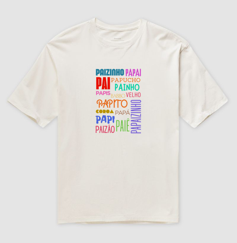 Camisa 0